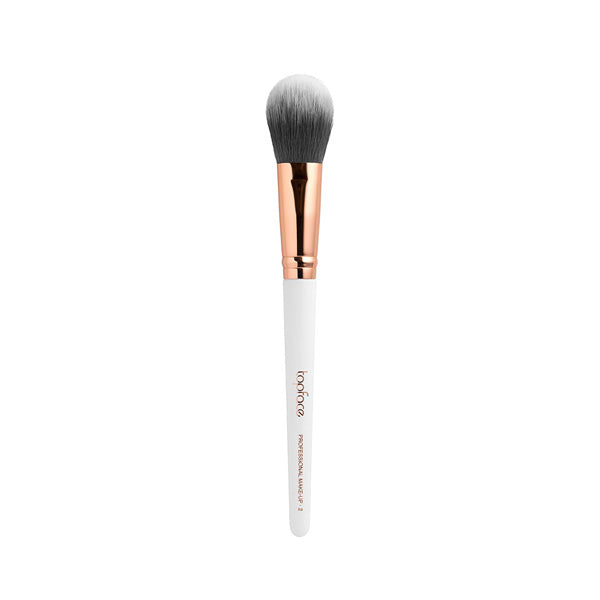 TOPFACE BLUSH BRUSH