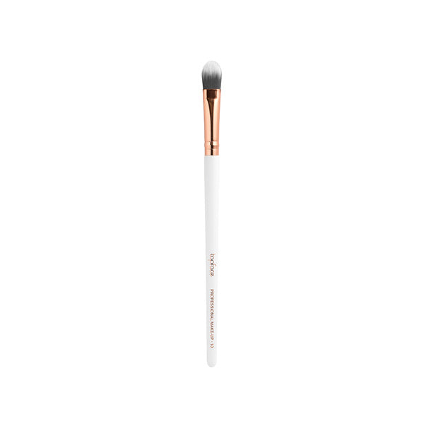 TOPFACE CONCEALER BRUSH