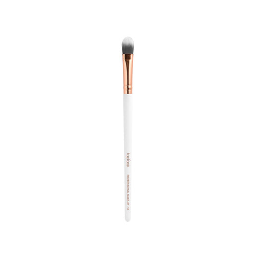 TOPFACE CONCEALER BRUSH