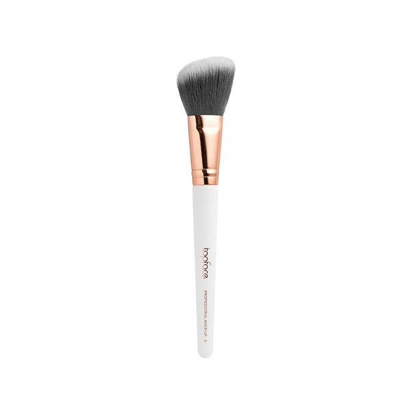 TOPFACE CONTOUR BRUSH