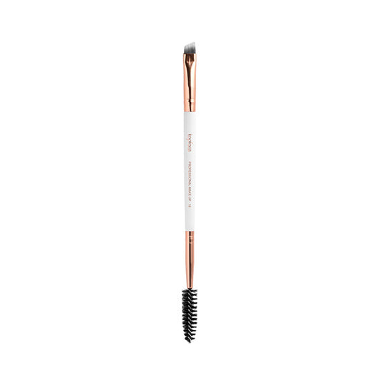 TOPFACE EYEBROW BRUSH