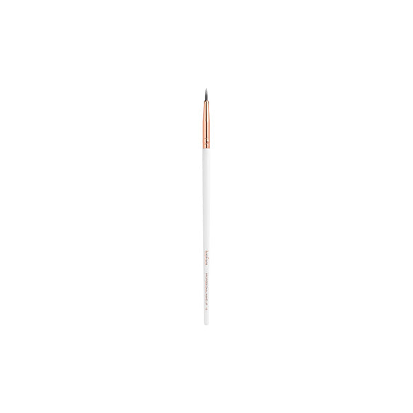 TOPFACE EYELINER BRUSH