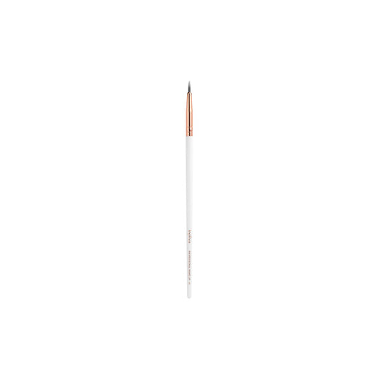 TOPFACE EYELINER BRUSH