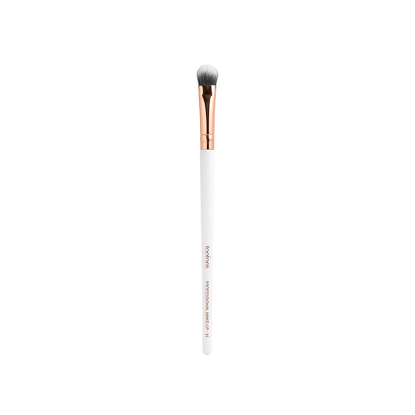 TOPFACE EYESHADOW BRUSH