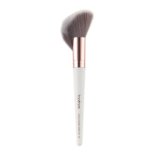 TOPFACE FACE & BODY BRUSH