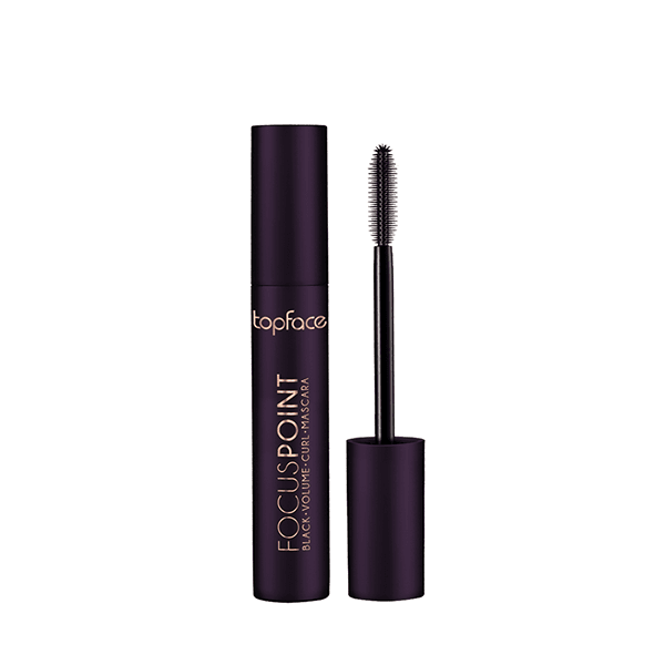 TOPFACE FOCUS POINT MASCARA