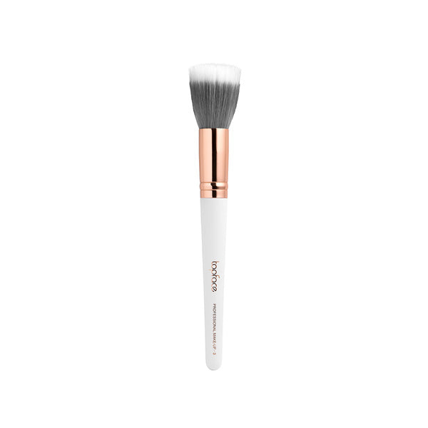 TOPFACE FOUNDATION BRUSH