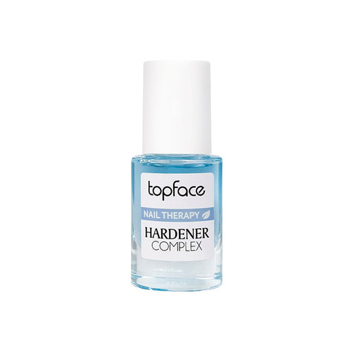 TOPFACE HARDENER COMPLEX NAIL THERAPY