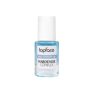 TOPFACE HARDENER COMPLEX NAIL THERAPY