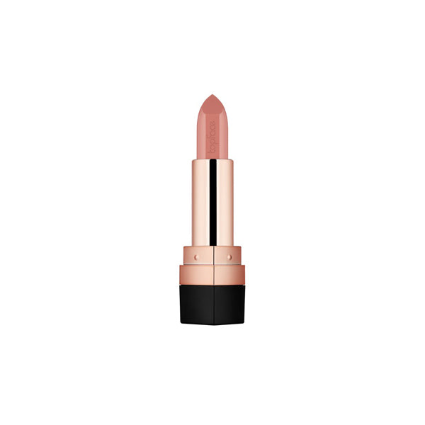 TOPFACE INSTYLE CREAM LIPSTICK