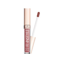 Load image into Gallery viewer, TOPFACE INSTYLE EXTREME MATTE LIP PAINT