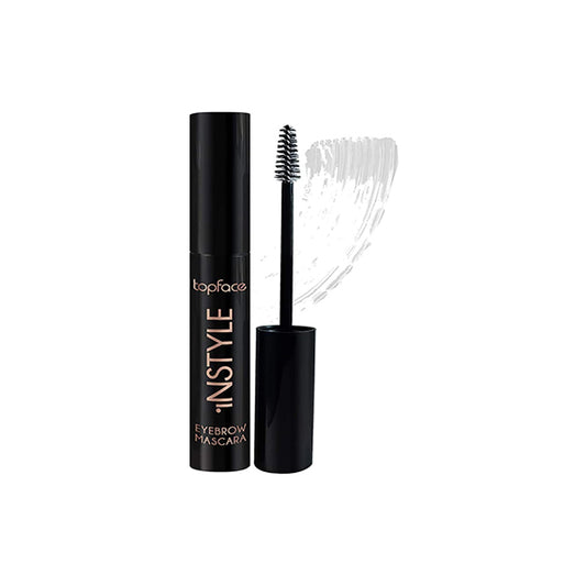 TOPFACE INSTYLE EYEBROW MASCARA