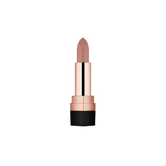 TOPFACE INSTYLE MATTE LIPSTICK