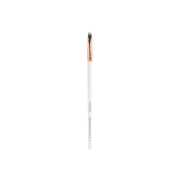 TOPFACE PENCIL BRUSH