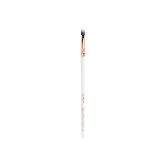 TOPFACE PENCIL BRUSH