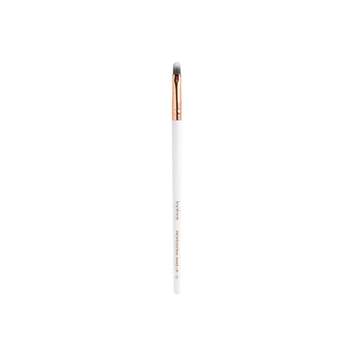 TOPFACE PENCIL BRUSH