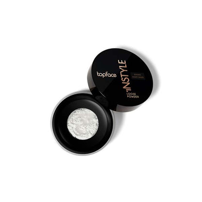 TOPFACE PERFECTIVE LOOSE POWDER