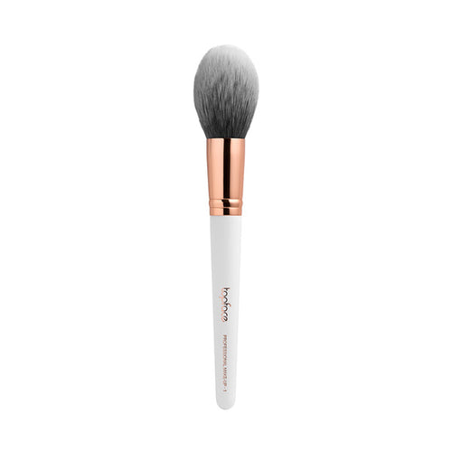 TOPFACE POWDER BRUSH