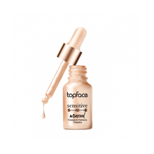 Load image into Gallery viewer, TOPFACE SENSITIVE GLOWING MINERAL 15ML