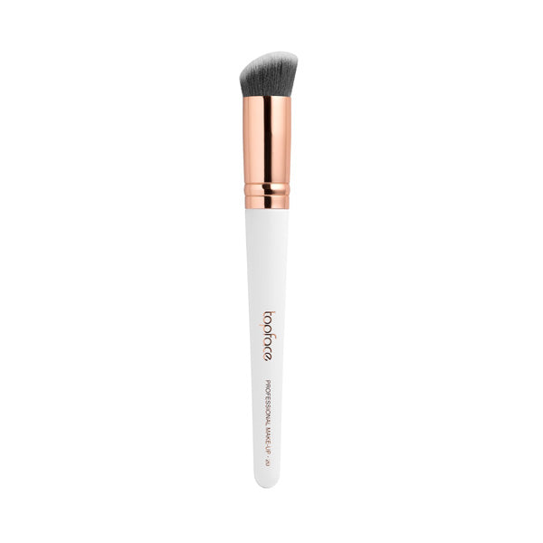 TOPFACE SETTING FOUNDATION BRUSH