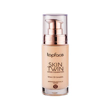 Load image into Gallery viewer, TOPFACE SKIN TWIN COVER FOUNDATION