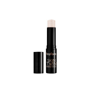 TOPFACE SKIN TWIN PERFECT STICK HIGHLIGHTER