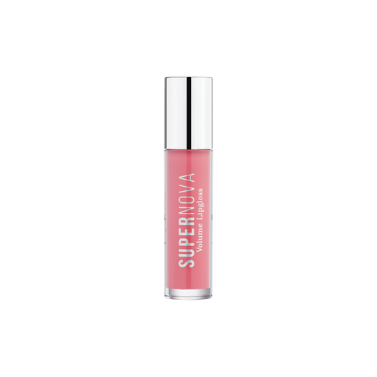 TOPFACE SUPERNOVA VOLUME LIPGLOSS