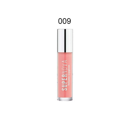 Topface Supernova Volume Lipgloss