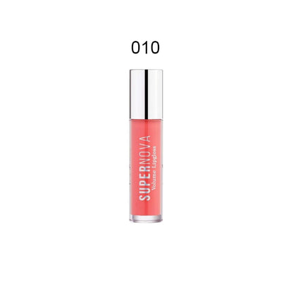 Topface Supernova Volume Lipgloss