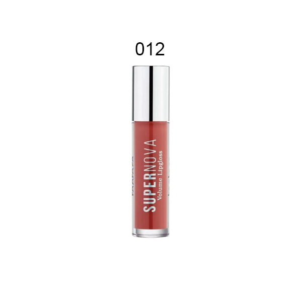 Topface Supernova Volume Lipgloss