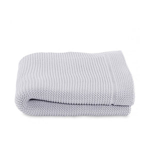 Chicco Tricot Blanket
