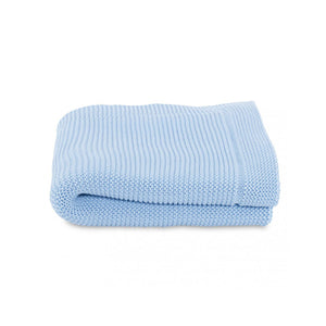 Chicco Tricot Blanket