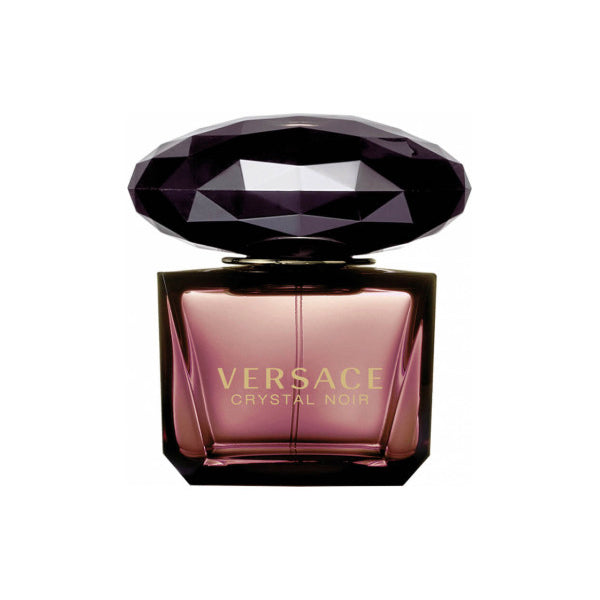 VERSACE CRYSTAL NOIR EAU DE PARFUM