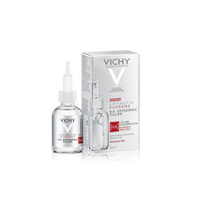 Load image into Gallery viewer, VICHY LIFTACTIV SUPREME H.A. EPIDERMIC FILLER SERUM 30ML