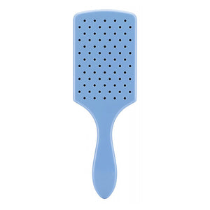 Wet Brush Detangler Paddle Design Brush