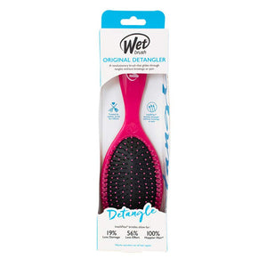Wet Brush Original Detangler For Thick Hair