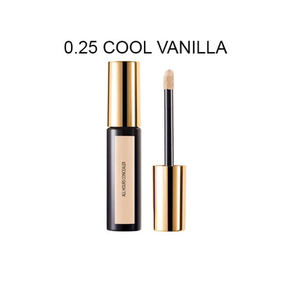 Yves Saint Laurent All Hours Concealer