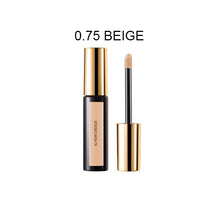 Load image into Gallery viewer, Yves Saint Laurent All Hours Concealer