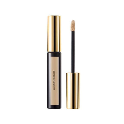 YVES SAINT LAURENT ALL HOURS CONCEALER