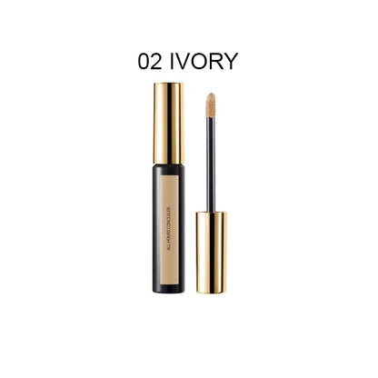 Yves Saint Laurent All Hours Concealer