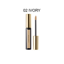 Load image into Gallery viewer, Yves Saint Laurent All Hours Concealer