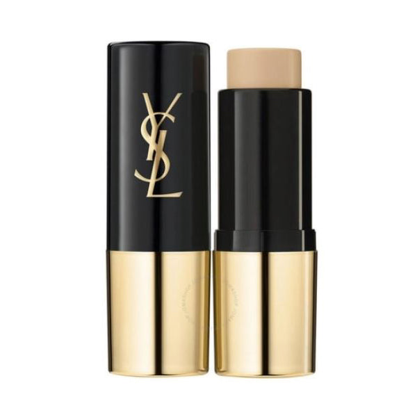 YVES SAINT LAURENT ALL HOURS FOUNDATION STICK