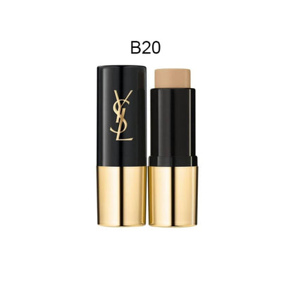 Yves Saint Laurent All Hours Foundation Stick