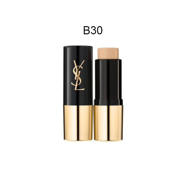 Yves Saint Laurent All Hours Foundation Stick
