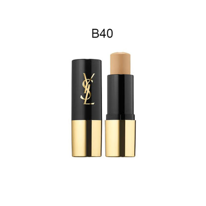Yves Saint Laurent All Hours Foundation Stick