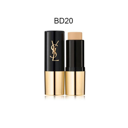 Yves Saint Laurent All Hours Foundation Stick