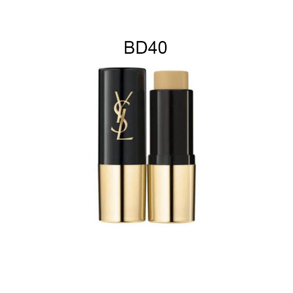 Yves Saint Laurent All Hours Foundation Stick