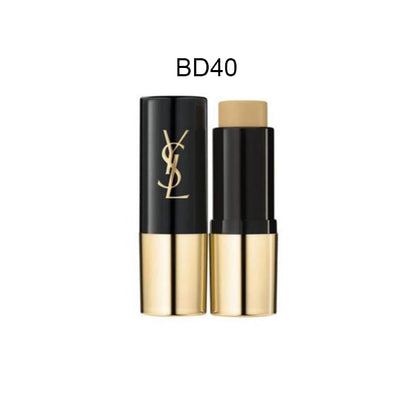 Yves Saint Laurent All Hours Foundation Stick