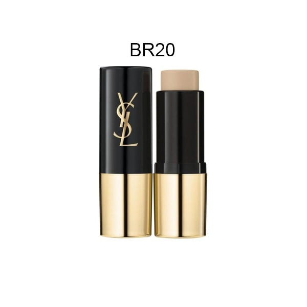 Yves Saint Laurent All Hours Foundation Stick