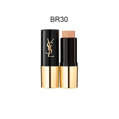 Yves Saint Laurent All Hours Foundation Stick